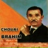 Chouai Brahim