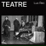 TEATRE