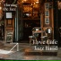 Love Cafe Jazz Band