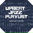 Upbeat Jazz Playlist
