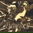 Dangiang Karinding feat. Faster Arya Firsta