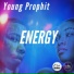 Elijah The Young Prophit