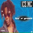 140. Ice Mc