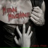 Mean Machine