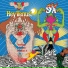 Super Furry Animals