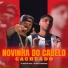 DJ DOUGLAS DEDO MAGICO, DJ LUCIANO DE CAXIAS