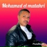 Mohamed el matahri