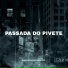 MC Titanic, Castro Beatz, DJ Negão VDF