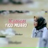 Fitri Handayani