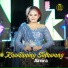 almira