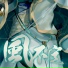 Yuezheng Longya (乐正龙牙)