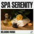 Relaxing Music