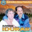 Idurar