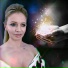 Антонина Самсонова