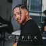 Chekboogie