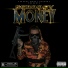SCROOGY MONEY