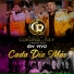 Banda Corona del Rey