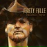 Marty Falle
