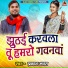 Prakash Bhavara