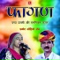 Ramniwas Kalru, Indra Dhawasi