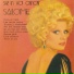 Salome