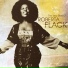 Roberta Flack feat. Donny Hathaway