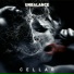 Unbalance