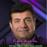 Stathis Nikolaidis, Babis Kemanetzidis