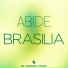 Abide