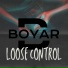 Boyar
