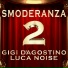 Gigi D'Agostino