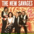 The New Savages