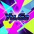 Yu.Ga