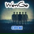 WenGe