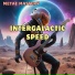 Metal Mastery