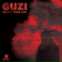 Guzi, Epicentre