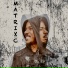 MatrixC