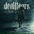 Deviltears feat. V.B.A.