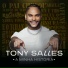 Tony Salles feat. Henry Freitas