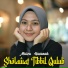 Maiza Hasanah