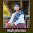 Ammalar Tarvarn