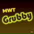 MWT