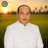 វណ ណ , Ponleu Neakhos, ស ស សងវ ច
