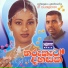 Nalin Perera