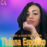 Tiziana Esposito