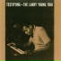Geno Washington & The Ram Jam Band