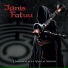 Ignis Fatuu - [2014]