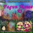 Shanti Devi, Madan Singh, Hari Singh