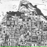 Fransoah Sabino
