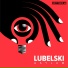 Lubelski